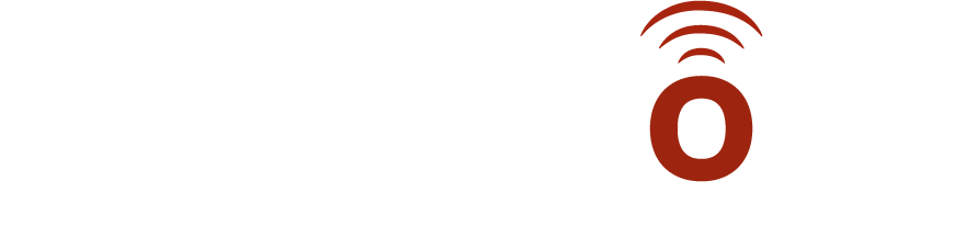 Tecnoprotel
