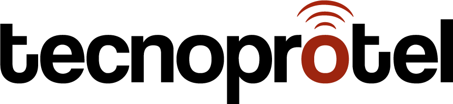 Tecnoprotel